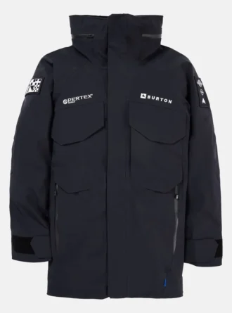 Women’s Burton Daybeacon 3L Jacket