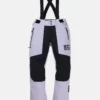 Women’s Burton Daybeacon 3L Pants