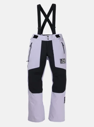 Women’s Burton Daybeacon 3L Pants