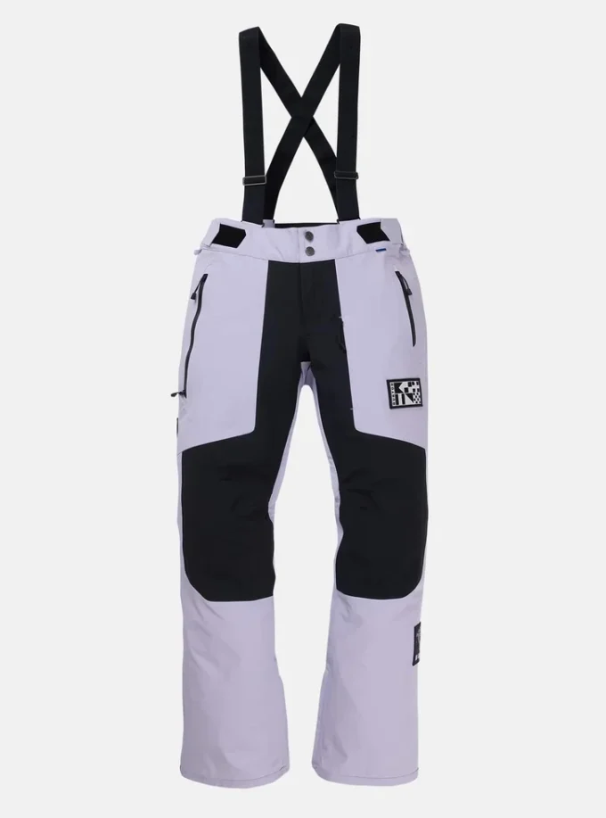 Women’s Burton Daybeacon 3L Pants