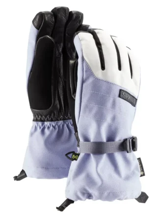 Women’s Burton Deluxe GORE‑TEX Glove
