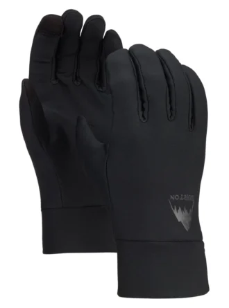 Women’s Burton Deluxe GORE‑TEX Glove