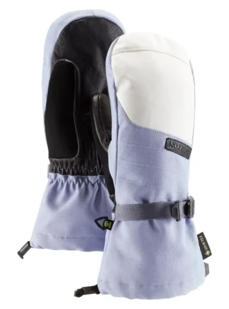 Women’s Burton Deluxe GORE‑TEX Mitten