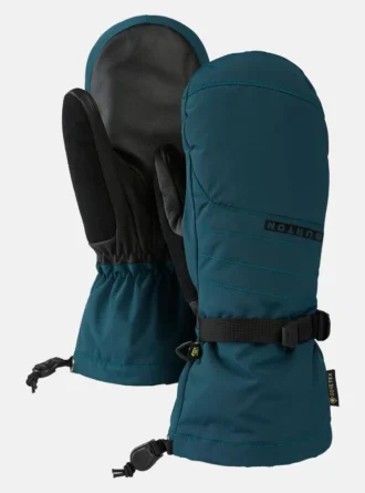 Women’s Burton Deluxe GORE‑TEX Mittens