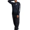 Women’s Burton Elite Crewneck Sweatshirt