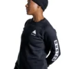 Women’s Burton Elite Crewneck Sweatshirt