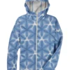 Women’s Burton Ellmore Full-Zip Hoodie
