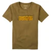 Women’s Burton Elsie Short Sleeve T-Shirt