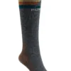 Women’s Burton Emblem Midweight Sock