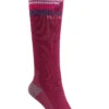 Women’s Burton Emblem Midweight Socks