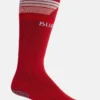 Women’s Burton Emblem Midweight Socks