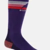 Women’s Burton Emblem Midweight Socks