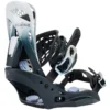 Women’s Burton Escapade EST Snowboard Binding