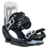 Women’s Burton Escapade EST Snowboard Binding