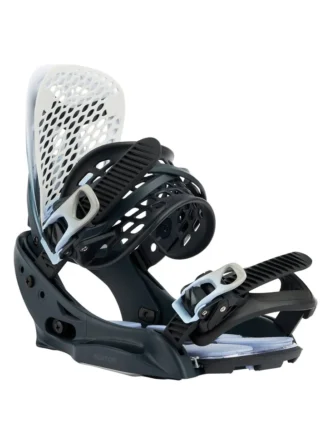 Women’s Burton Escapade EST Snowboard Binding