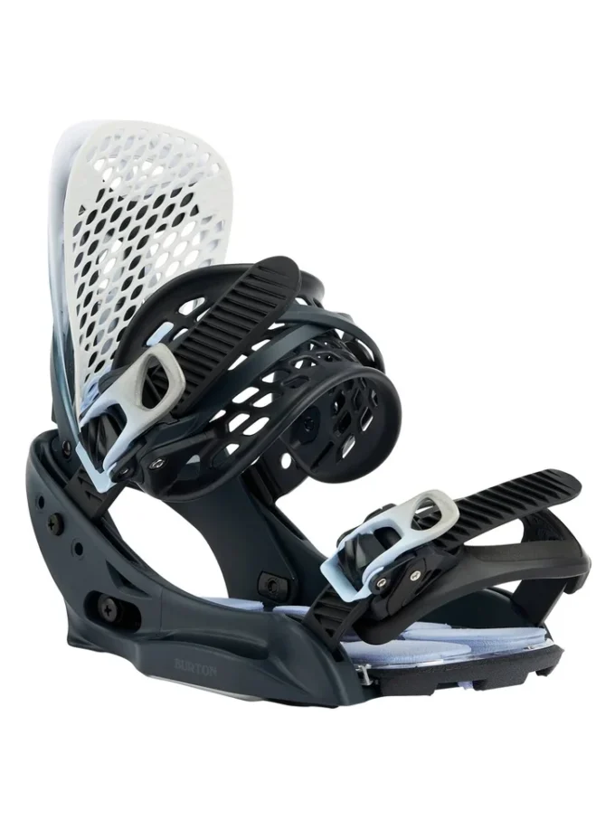 Women’s Burton Escapade EST Snowboard Binding