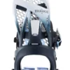 Women’s Burton Escapade EST Snowboard Binding