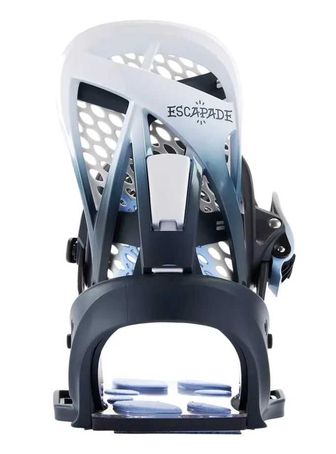 Women’s Burton Escapade EST Snowboard Binding
