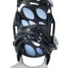 Women’s Burton Escapade EST Snowboard Binding
