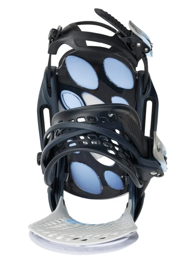 Women’s Burton Escapade EST Snowboard Binding