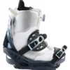 Women’s Burton Escapade EST Snowboard Binding