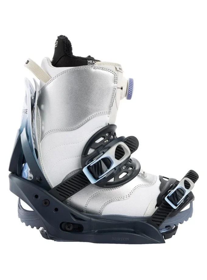 Women’s Burton Escapade EST Snowboard Binding