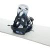 Women’s Burton Escapade EST Snowboard Binding