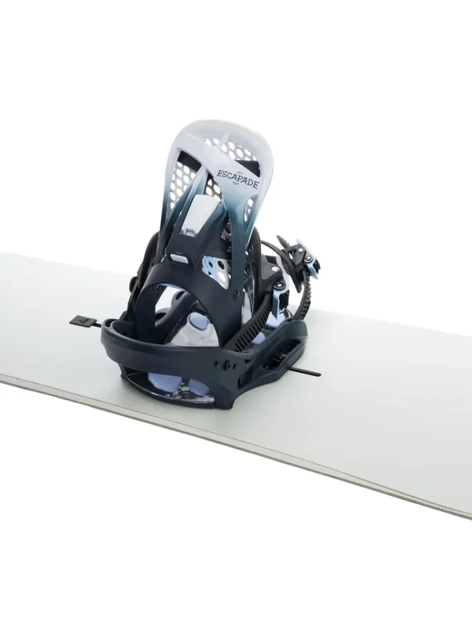 Women’s Burton Escapade EST Snowboard Binding