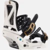 Women’s Burton Escapade EST® Snowboard Bindings
