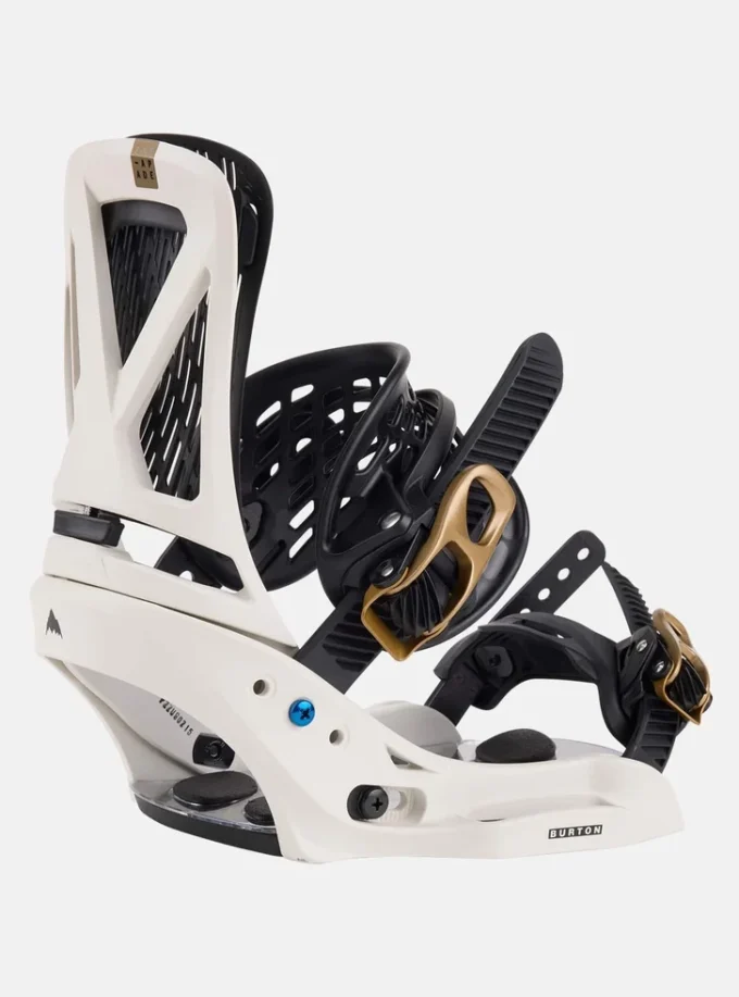 Women’s Burton Escapade EST® Snowboard Bindings