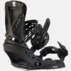 Women’s Burton Escapade EST® Snowboard Bindings