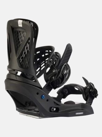 Women’s Burton Escapade EST® Snowboard Bindings