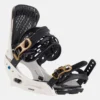 Women’s Burton Escapade EST® Snowboard Bindings