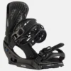 Women’s Burton Escapade EST® Snowboard Bindings