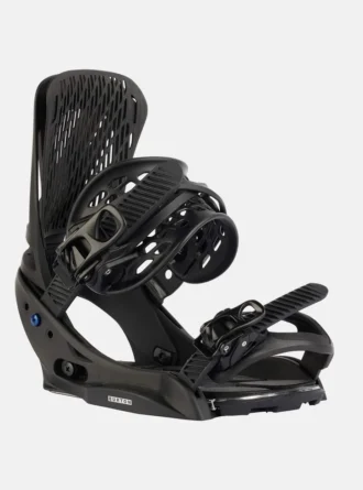 Women’s Burton Escapade EST® Snowboard Bindings