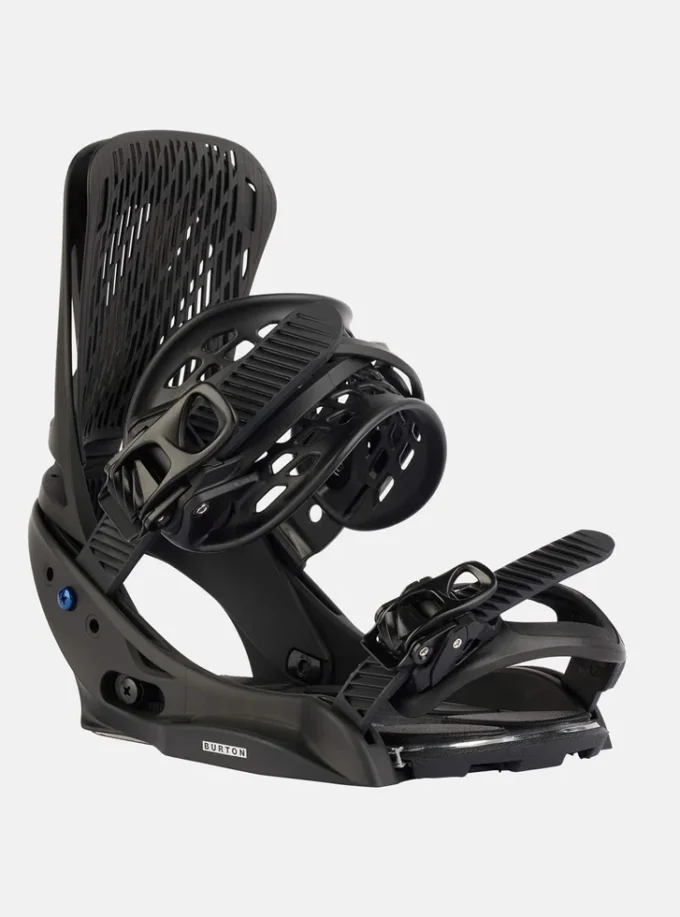 Women’s Burton Escapade EST® Snowboard Bindings