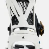 Women’s Burton Escapade EST® Snowboard Bindings
