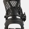 Women’s Burton Escapade EST® Snowboard Bindings