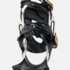 Women’s Burton Escapade EST® Snowboard Bindings