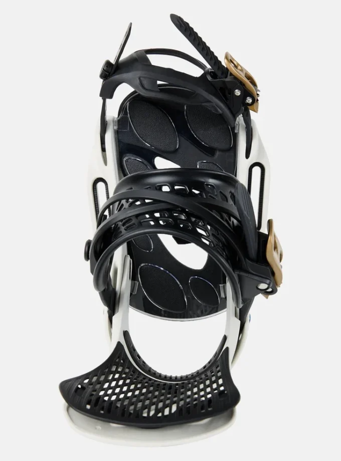 Women’s Burton Escapade EST® Snowboard Bindings