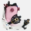 Women’s Burton Escapade EST® Snowboard Bindings