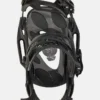 Women’s Burton Escapade EST® Snowboard Bindings