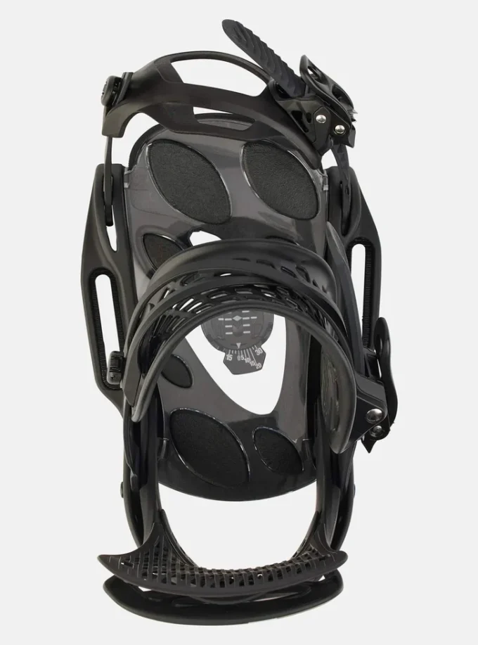 Women’s Burton Escapade EST® Snowboard Bindings