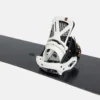 Women’s Burton Escapade EST® Snowboard Bindings