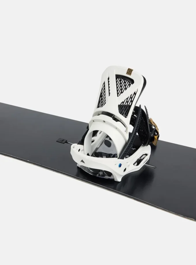 Women’s Burton Escapade EST® Snowboard Bindings