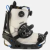 Women’s Burton Escapade EST® Snowboard Bindings