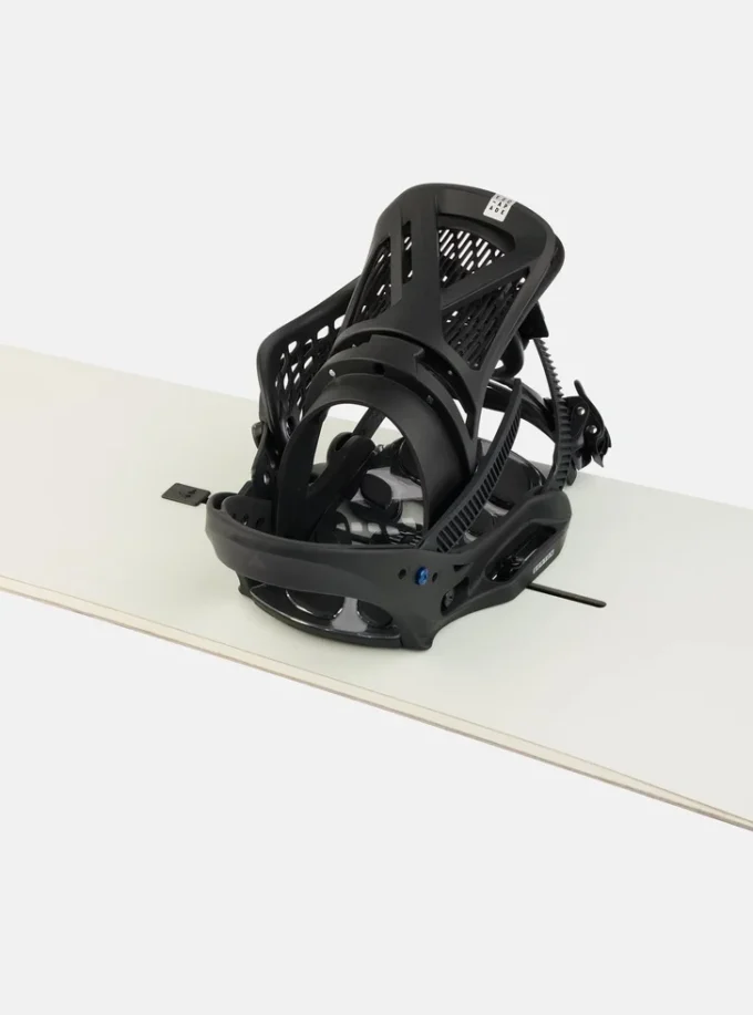 Women’s Burton Escapade EST® Snowboard Bindings