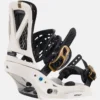 Women’s Burton Escapade EST® Snowboard Bindings (Sample)