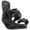 Women’s Burton Escapade Re:Flex Snowboard Binding