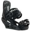 Women’s Burton Escapade Re:Flex Snowboard Binding